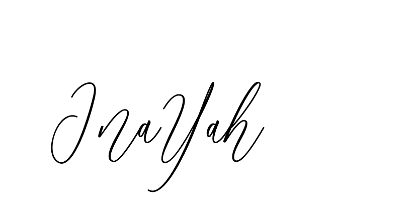 The best way (CatthyWellingten-3z96Z) to make a short signature is to pick only two or three words in your name. The name Ceard include a total of six letters. For converting this name. Ceard signature style 2 images and pictures png