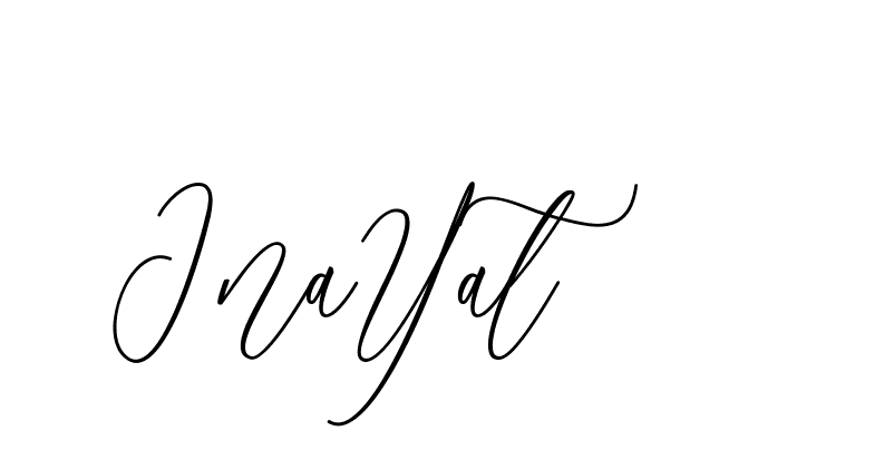 The best way (CatthyWellingten-3z96Z) to make a short signature is to pick only two or three words in your name. The name Ceard include a total of six letters. For converting this name. Ceard signature style 2 images and pictures png