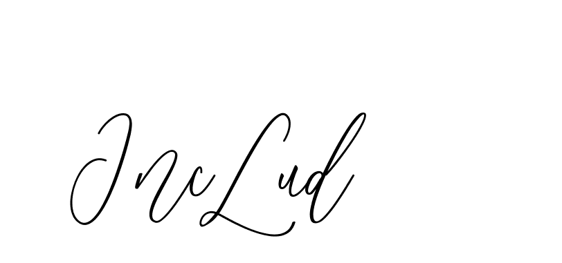 The best way (CatthyWellingten-3z96Z) to make a short signature is to pick only two or three words in your name. The name Ceard include a total of six letters. For converting this name. Ceard signature style 2 images and pictures png