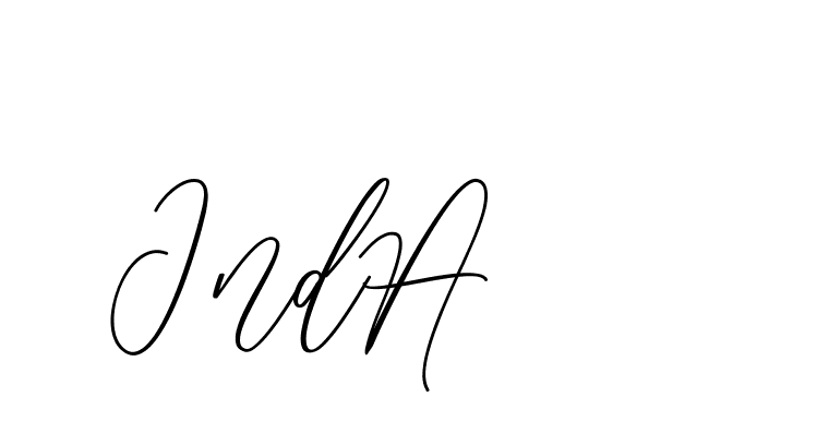 The best way (CatthyWellingten-3z96Z) to make a short signature is to pick only two or three words in your name. The name Ceard include a total of six letters. For converting this name. Ceard signature style 2 images and pictures png