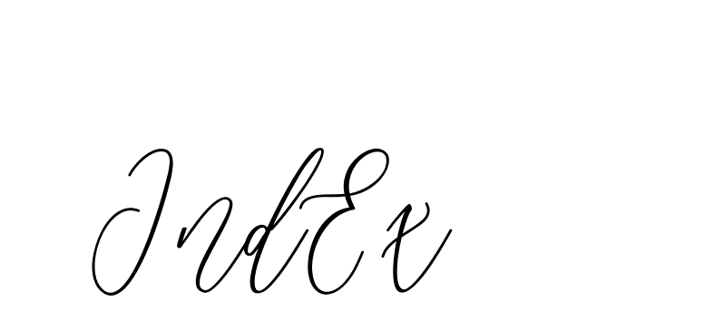 The best way (CatthyWellingten-3z96Z) to make a short signature is to pick only two or three words in your name. The name Ceard include a total of six letters. For converting this name. Ceard signature style 2 images and pictures png