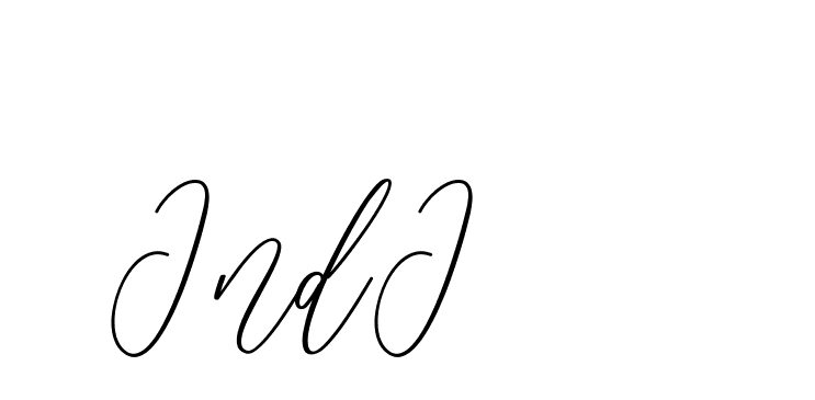 The best way (CatthyWellingten-3z96Z) to make a short signature is to pick only two or three words in your name. The name Ceard include a total of six letters. For converting this name. Ceard signature style 2 images and pictures png