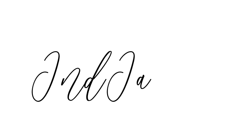 The best way (CatthyWellingten-3z96Z) to make a short signature is to pick only two or three words in your name. The name Ceard include a total of six letters. For converting this name. Ceard signature style 2 images and pictures png