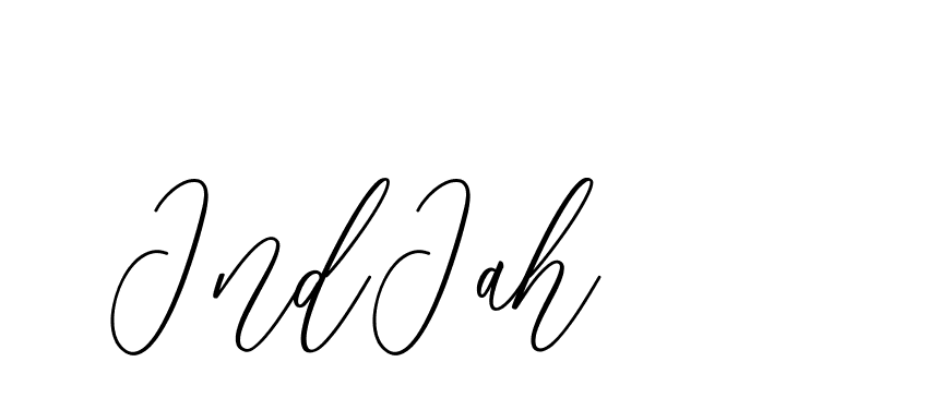 The best way (CatthyWellingten-3z96Z) to make a short signature is to pick only two or three words in your name. The name Ceard include a total of six letters. For converting this name. Ceard signature style 2 images and pictures png