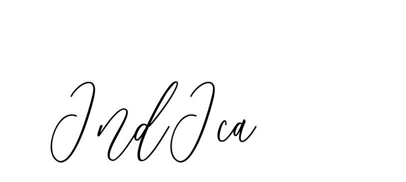 The best way (CatthyWellingten-3z96Z) to make a short signature is to pick only two or three words in your name. The name Ceard include a total of six letters. For converting this name. Ceard signature style 2 images and pictures png