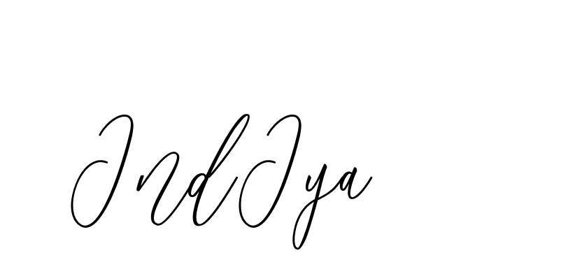 The best way (CatthyWellingten-3z96Z) to make a short signature is to pick only two or three words in your name. The name Ceard include a total of six letters. For converting this name. Ceard signature style 2 images and pictures png