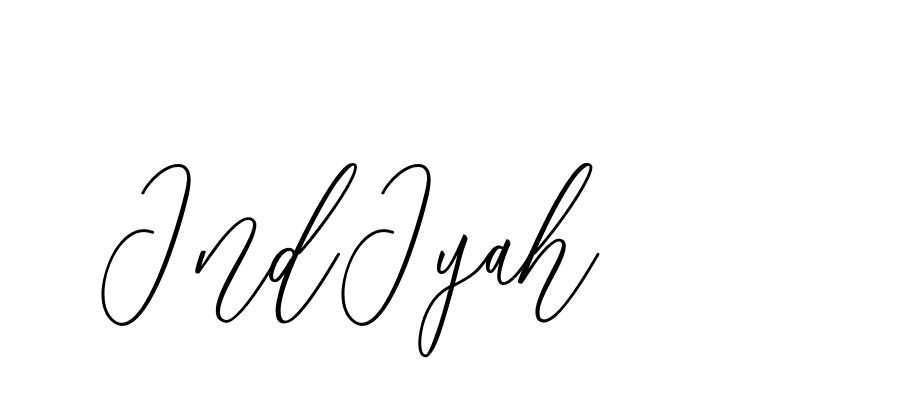 The best way (CatthyWellingten-3z96Z) to make a short signature is to pick only two or three words in your name. The name Ceard include a total of six letters. For converting this name. Ceard signature style 2 images and pictures png