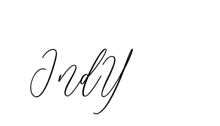 The best way (CatthyWellingten-3z96Z) to make a short signature is to pick only two or three words in your name. The name Ceard include a total of six letters. For converting this name. Ceard signature style 2 images and pictures png