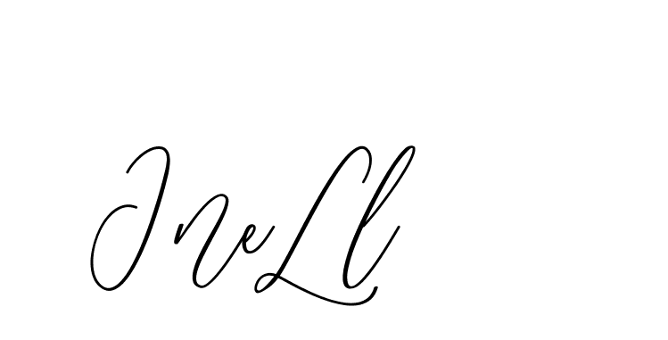 The best way (CatthyWellingten-3z96Z) to make a short signature is to pick only two or three words in your name. The name Ceard include a total of six letters. For converting this name. Ceard signature style 2 images and pictures png