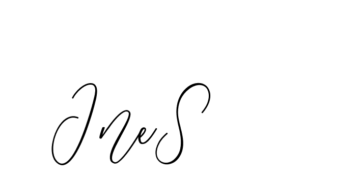 The best way (CatthyWellingten-3z96Z) to make a short signature is to pick only two or three words in your name. The name Ceard include a total of six letters. For converting this name. Ceard signature style 2 images and pictures png