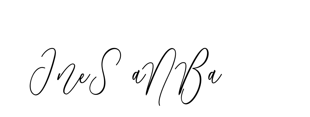 The best way (CatthyWellingten-3z96Z) to make a short signature is to pick only two or three words in your name. The name Ceard include a total of six letters. For converting this name. Ceard signature style 2 images and pictures png