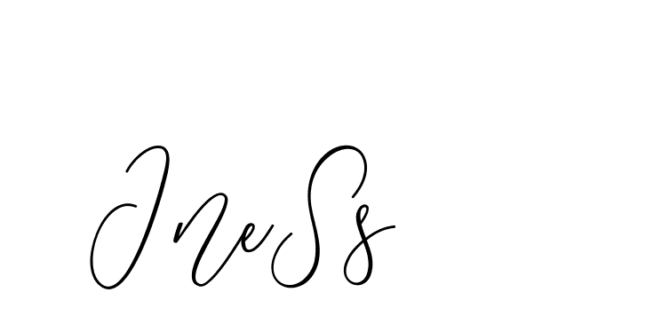 The best way (CatthyWellingten-3z96Z) to make a short signature is to pick only two or three words in your name. The name Ceard include a total of six letters. For converting this name. Ceard signature style 2 images and pictures png