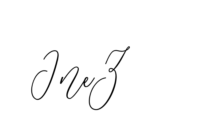 The best way (CatthyWellingten-3z96Z) to make a short signature is to pick only two or three words in your name. The name Ceard include a total of six letters. For converting this name. Ceard signature style 2 images and pictures png