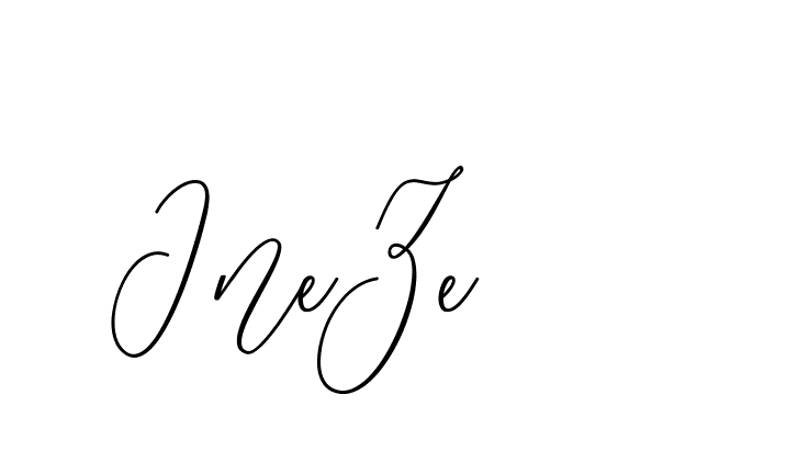 The best way (CatthyWellingten-3z96Z) to make a short signature is to pick only two or three words in your name. The name Ceard include a total of six letters. For converting this name. Ceard signature style 2 images and pictures png