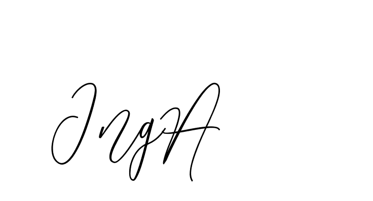 The best way (CatthyWellingten-3z96Z) to make a short signature is to pick only two or three words in your name. The name Ceard include a total of six letters. For converting this name. Ceard signature style 2 images and pictures png