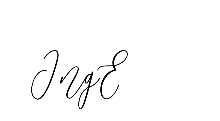 The best way (CatthyWellingten-3z96Z) to make a short signature is to pick only two or three words in your name. The name Ceard include a total of six letters. For converting this name. Ceard signature style 2 images and pictures png