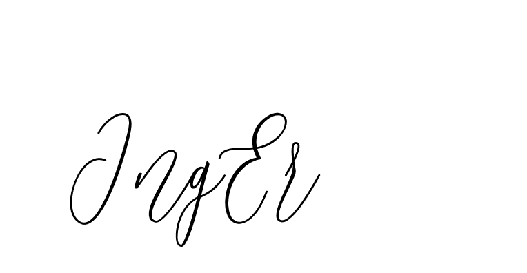 The best way (CatthyWellingten-3z96Z) to make a short signature is to pick only two or three words in your name. The name Ceard include a total of six letters. For converting this name. Ceard signature style 2 images and pictures png