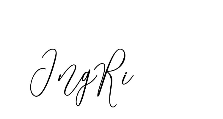 The best way (CatthyWellingten-3z96Z) to make a short signature is to pick only two or three words in your name. The name Ceard include a total of six letters. For converting this name. Ceard signature style 2 images and pictures png