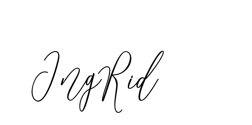 The best way (CatthyWellingten-3z96Z) to make a short signature is to pick only two or three words in your name. The name Ceard include a total of six letters. For converting this name. Ceard signature style 2 images and pictures png