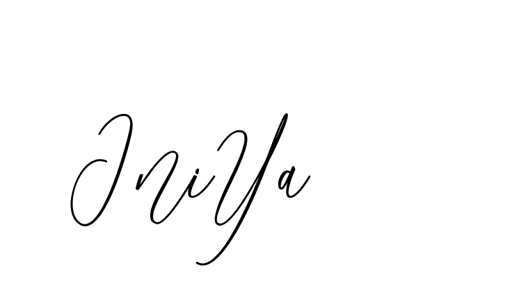 The best way (CatthyWellingten-3z96Z) to make a short signature is to pick only two or three words in your name. The name Ceard include a total of six letters. For converting this name. Ceard signature style 2 images and pictures png