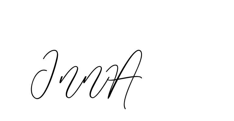 The best way (CatthyWellingten-3z96Z) to make a short signature is to pick only two or three words in your name. The name Ceard include a total of six letters. For converting this name. Ceard signature style 2 images and pictures png