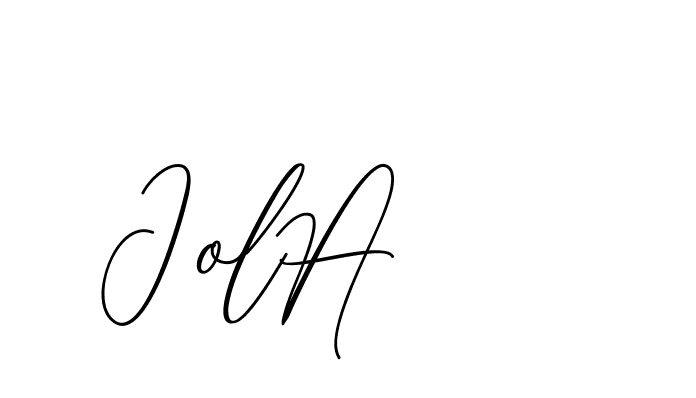 The best way (CatthyWellingten-3z96Z) to make a short signature is to pick only two or three words in your name. The name Ceard include a total of six letters. For converting this name. Ceard signature style 2 images and pictures png