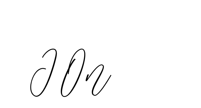 The best way (CatthyWellingten-3z96Z) to make a short signature is to pick only two or three words in your name. The name Ceard include a total of six letters. For converting this name. Ceard signature style 2 images and pictures png