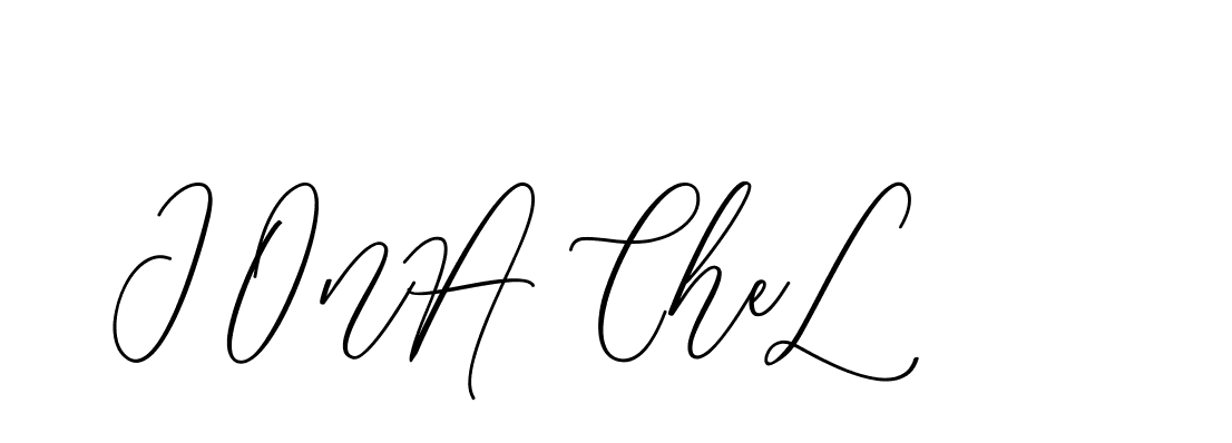 The best way (CatthyWellingten-3z96Z) to make a short signature is to pick only two or three words in your name. The name Ceard include a total of six letters. For converting this name. Ceard signature style 2 images and pictures png