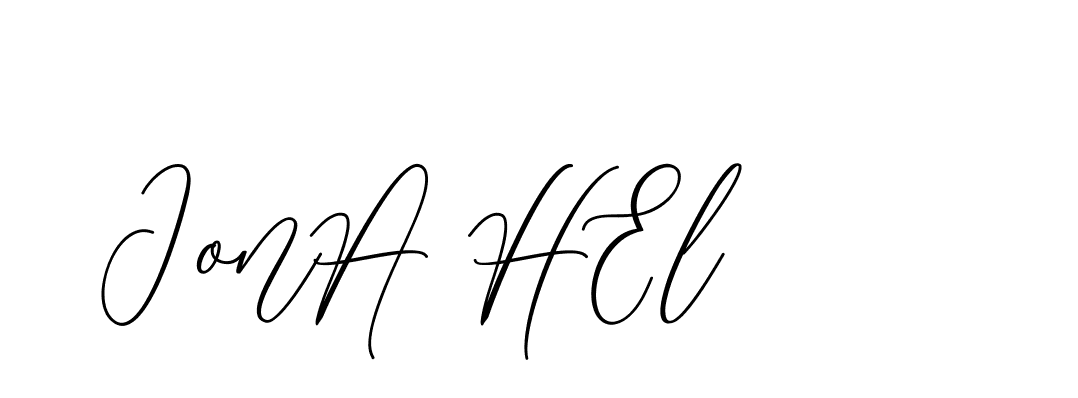 The best way (CatthyWellingten-3z96Z) to make a short signature is to pick only two or three words in your name. The name Ceard include a total of six letters. For converting this name. Ceard signature style 2 images and pictures png