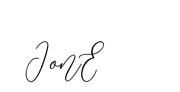 The best way (CatthyWellingten-3z96Z) to make a short signature is to pick only two or three words in your name. The name Ceard include a total of six letters. For converting this name. Ceard signature style 2 images and pictures png