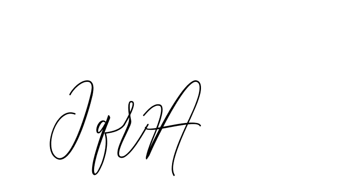 The best way (CatthyWellingten-3z96Z) to make a short signature is to pick only two or three words in your name. The name Ceard include a total of six letters. For converting this name. Ceard signature style 2 images and pictures png