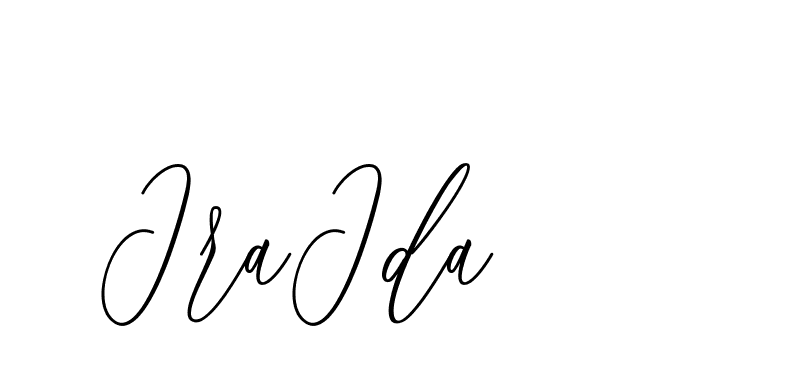 The best way (CatthyWellingten-3z96Z) to make a short signature is to pick only two or three words in your name. The name Ceard include a total of six letters. For converting this name. Ceard signature style 2 images and pictures png