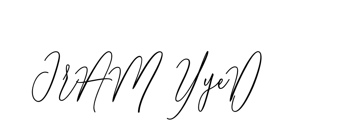 The best way (CatthyWellingten-3z96Z) to make a short signature is to pick only two or three words in your name. The name Ceard include a total of six letters. For converting this name. Ceard signature style 2 images and pictures png