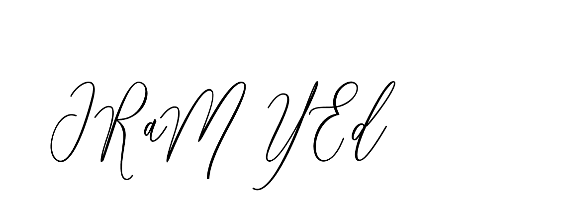 The best way (CatthyWellingten-3z96Z) to make a short signature is to pick only two or three words in your name. The name Ceard include a total of six letters. For converting this name. Ceard signature style 2 images and pictures png