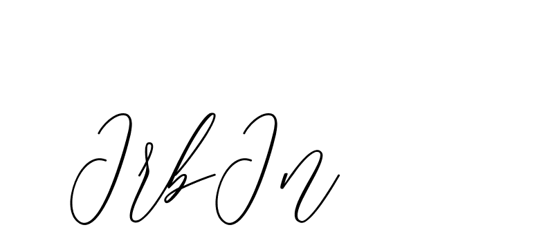 The best way (CatthyWellingten-3z96Z) to make a short signature is to pick only two or three words in your name. The name Ceard include a total of six letters. For converting this name. Ceard signature style 2 images and pictures png