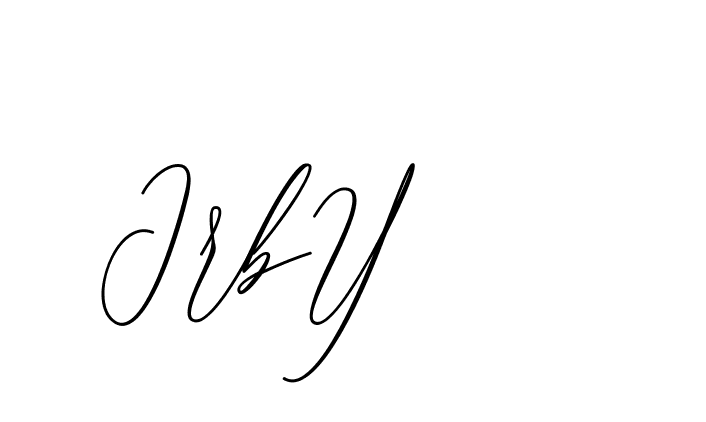 The best way (CatthyWellingten-3z96Z) to make a short signature is to pick only two or three words in your name. The name Ceard include a total of six letters. For converting this name. Ceard signature style 2 images and pictures png