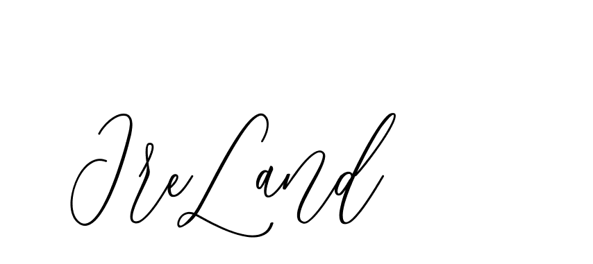 The best way (CatthyWellingten-3z96Z) to make a short signature is to pick only two or three words in your name. The name Ceard include a total of six letters. For converting this name. Ceard signature style 2 images and pictures png