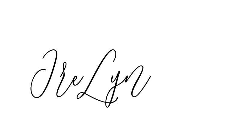 The best way (CatthyWellingten-3z96Z) to make a short signature is to pick only two or three words in your name. The name Ceard include a total of six letters. For converting this name. Ceard signature style 2 images and pictures png