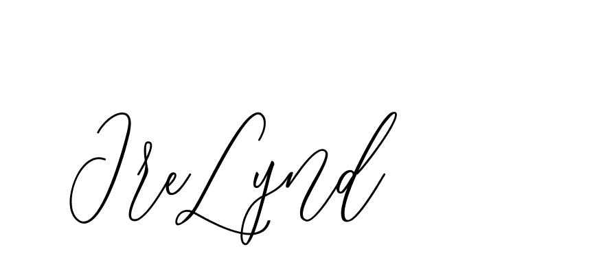 The best way (CatthyWellingten-3z96Z) to make a short signature is to pick only two or three words in your name. The name Ceard include a total of six letters. For converting this name. Ceard signature style 2 images and pictures png