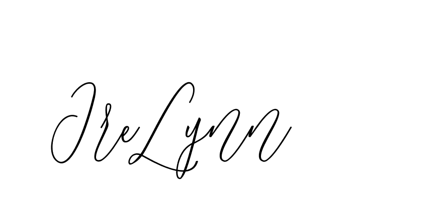 The best way (CatthyWellingten-3z96Z) to make a short signature is to pick only two or three words in your name. The name Ceard include a total of six letters. For converting this name. Ceard signature style 2 images and pictures png