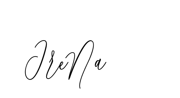 The best way (CatthyWellingten-3z96Z) to make a short signature is to pick only two or three words in your name. The name Ceard include a total of six letters. For converting this name. Ceard signature style 2 images and pictures png