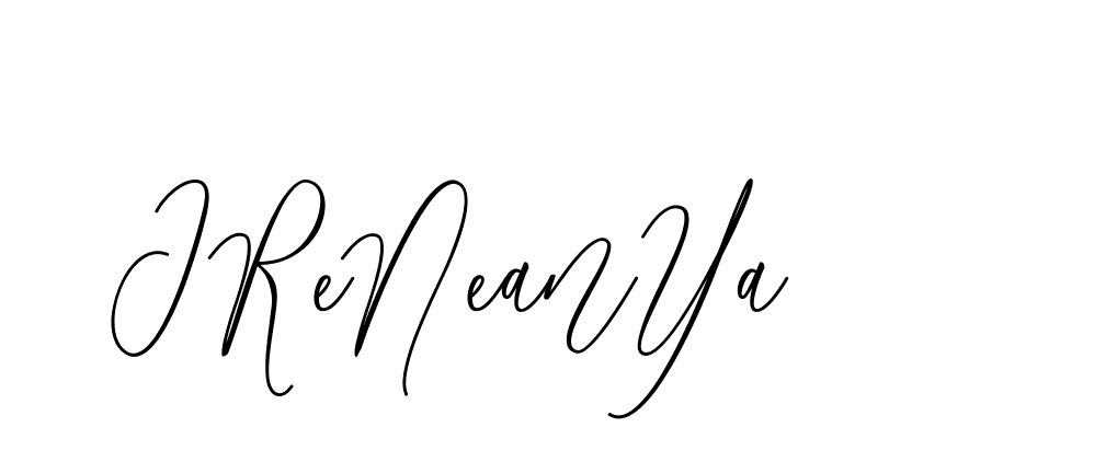 The best way (CatthyWellingten-3z96Z) to make a short signature is to pick only two or three words in your name. The name Ceard include a total of six letters. For converting this name. Ceard signature style 2 images and pictures png