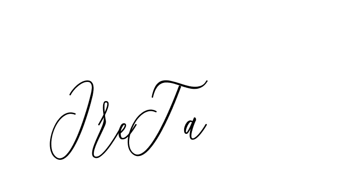 The best way (CatthyWellingten-3z96Z) to make a short signature is to pick only two or three words in your name. The name Ceard include a total of six letters. For converting this name. Ceard signature style 2 images and pictures png