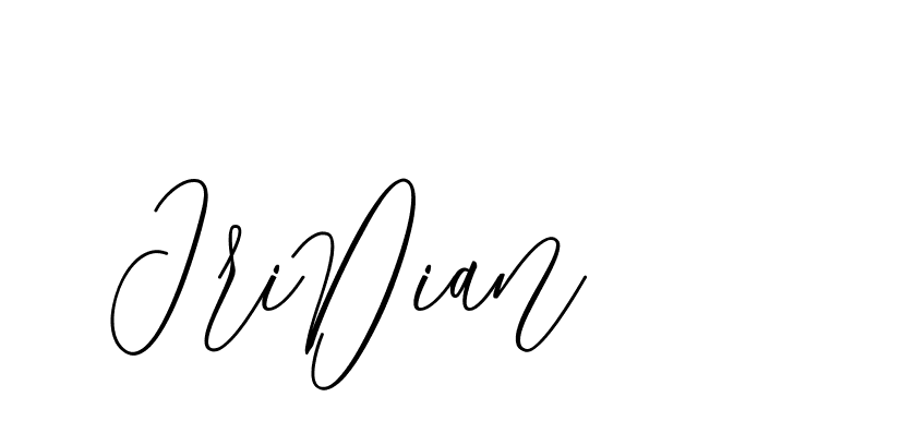 The best way (CatthyWellingten-3z96Z) to make a short signature is to pick only two or three words in your name. The name Ceard include a total of six letters. For converting this name. Ceard signature style 2 images and pictures png