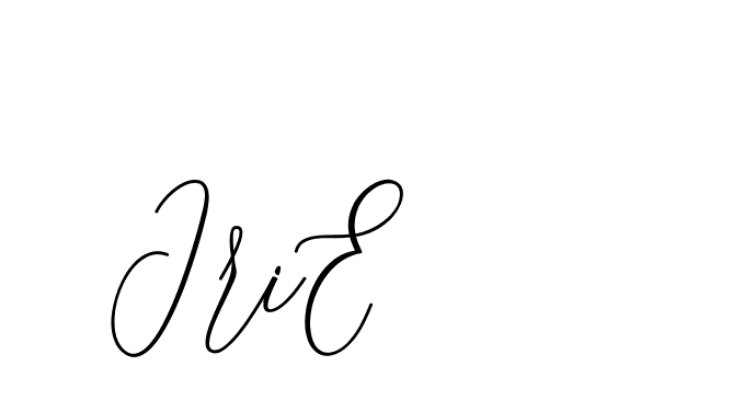 The best way (CatthyWellingten-3z96Z) to make a short signature is to pick only two or three words in your name. The name Ceard include a total of six letters. For converting this name. Ceard signature style 2 images and pictures png