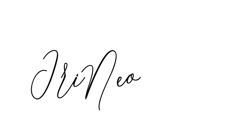 The best way (CatthyWellingten-3z96Z) to make a short signature is to pick only two or three words in your name. The name Ceard include a total of six letters. For converting this name. Ceard signature style 2 images and pictures png