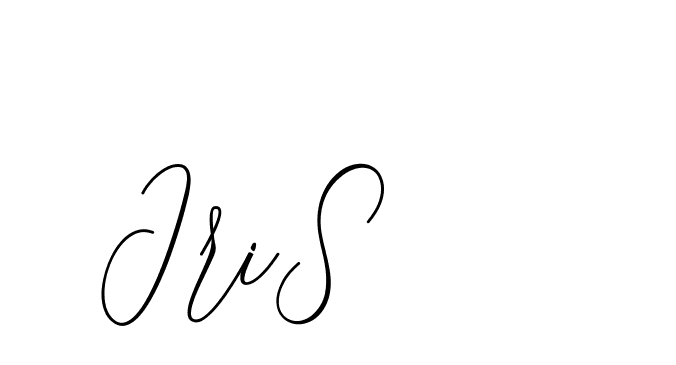 The best way (CatthyWellingten-3z96Z) to make a short signature is to pick only two or three words in your name. The name Ceard include a total of six letters. For converting this name. Ceard signature style 2 images and pictures png