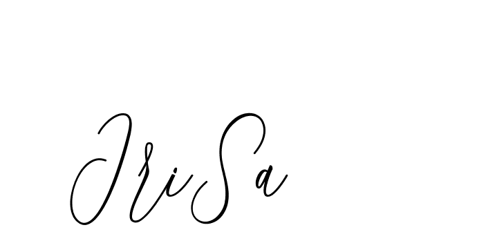 The best way (CatthyWellingten-3z96Z) to make a short signature is to pick only two or three words in your name. The name Ceard include a total of six letters. For converting this name. Ceard signature style 2 images and pictures png