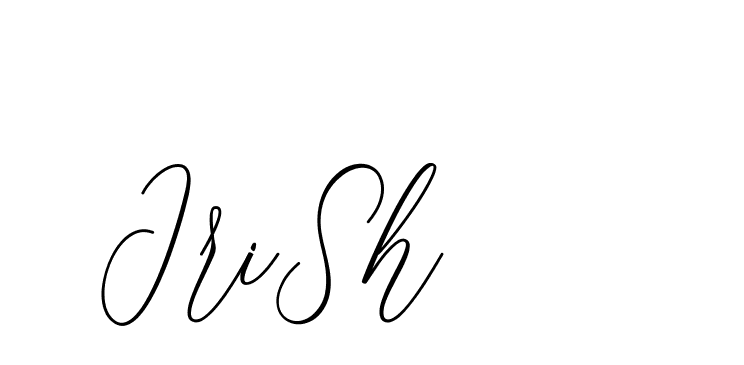 The best way (CatthyWellingten-3z96Z) to make a short signature is to pick only two or three words in your name. The name Ceard include a total of six letters. For converting this name. Ceard signature style 2 images and pictures png