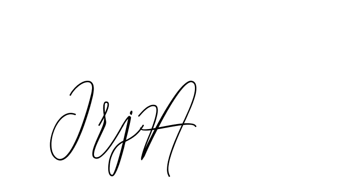 The best way (CatthyWellingten-3z96Z) to make a short signature is to pick only two or three words in your name. The name Ceard include a total of six letters. For converting this name. Ceard signature style 2 images and pictures png